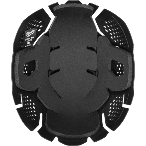 Universal Bump Cap Insert Southpoint Industrial Supply