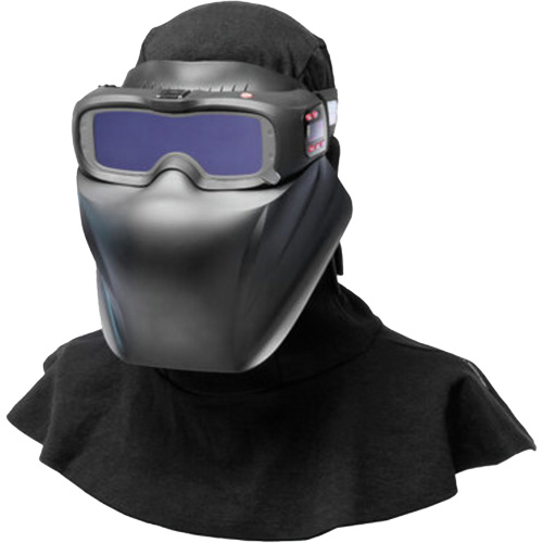 Lunettes &agrave; coque auto-assombrissantes pour le soudage ArcSpecs, Antibu&eacute;e/Anti-&eacute;gratignures Southpoint Industrial Supply