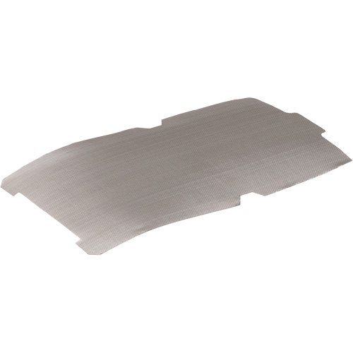 PX5&reg; Spark Arrestor Southpoint Industrial Supply
