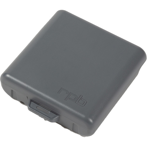 PX5&reg; Replacement Battery Southpoint Industrial Supply