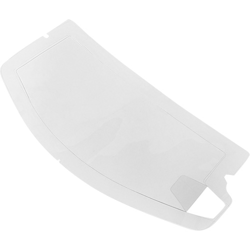 Tear-off Lens for Nova 3&reg; Southpoint Industrial Supply