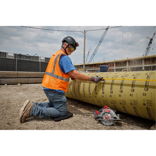 Kneeling Pad, 18.4" L x 13" W, 2.2" Thick Southpoint Industrial Supply