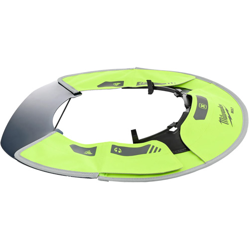 BOLT Sun Visor Southpoint Industrial Supply