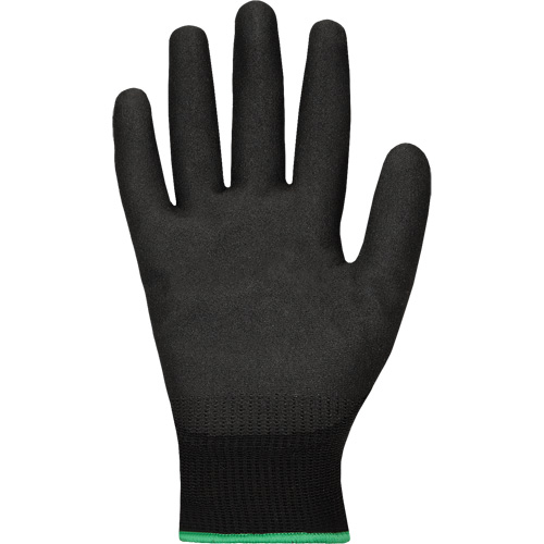 Gants class&eacute;s pour le froid KnitActiv Pro, Taille Petit, Rev&ecirc;tement PVC, Enveloppe en Nylon/Acrylique, ASTM ANSI niveau A5 Southpoint Industrial Supply