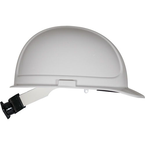 Hard Cap, CSA Type 1, Ratchet Suspension Southpoint Industrial Supply