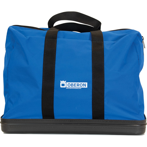 Sac de rangement pour ensemble de luxe contre l'arc &eacute;lectrique Southpoint Industrial Supply