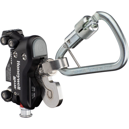 Dispositif antichute pour syst&egrave;me GlideLoc VR670 Southpoint Industrial Supply