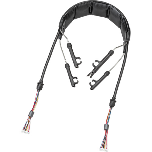 Bandeau Peltor AG11-13-F/SP Southpoint Industrial Supply