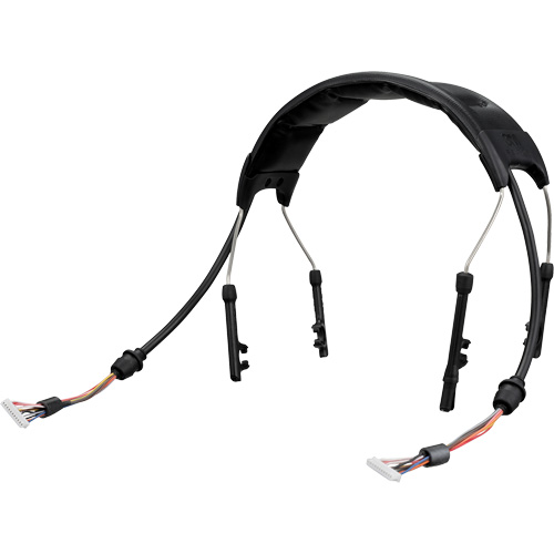 Bandeau Peltor AG11-13-F/SP Southpoint Industrial Supply