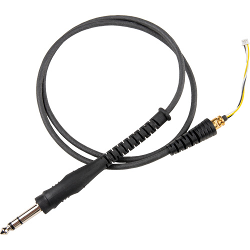 C&acirc;ble de connexion PELTOR Southpoint Industrial Supply
