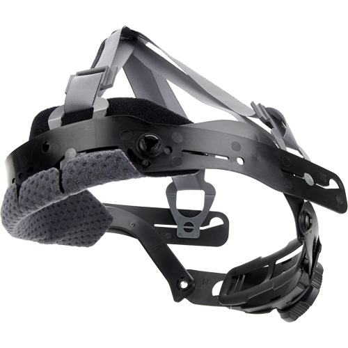 Replacement FT3 Pivot Suspension, Ratchet Southpoint Industrial Supply