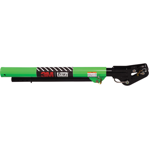DBI-SALA&reg; Confined Space Long Reach Davit Arm Southpoint Industrial Supply