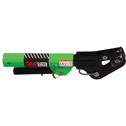 DBI-SALA&reg; Confined Space Short Reach Davit Arm Southpoint Industrial Supply