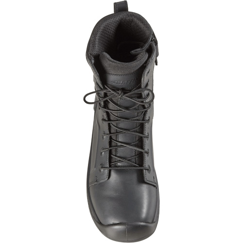 Bottes Ice Hero pour hommes, Cuir, Pointure 7 Southpoint Industrial Supply