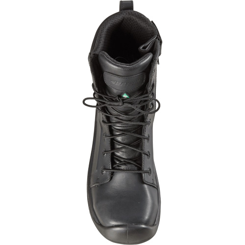 Bottes de s&eacute;curit&eacute; Ice Hero II pour hommes, Cuir, Semelle R&eacute;sistant aux perforations, Pointure 8 Southpoint Industrial Supply