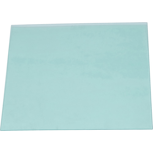 Prot&egrave;ge-lentille externe pivotant MAXSHIELD/DEFENDER Southpoint Industrial Supply