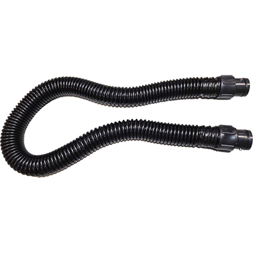 Tube respiratoire pour appareil respiratoire &agrave; adduction d'air MAXSHIELD Southpoint Industrial Supply