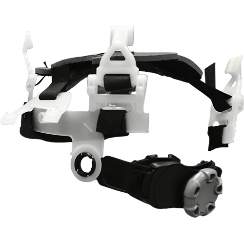 Suspension en couronne PEAKAIR DEFENDER Southpoint Industrial Supply