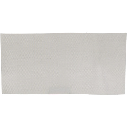 Spark Arrestor Southpoint Industrial Supply