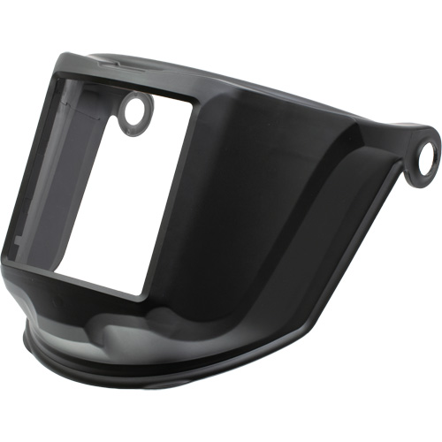 5x4 Flip-Front Adaptor Southpoint Industrial Supply