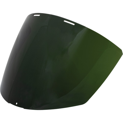 IR3 Visor Southpoint Industrial Supply