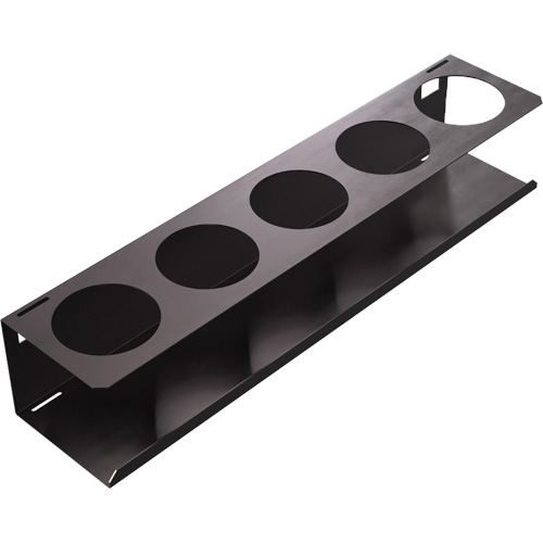 Aerosol Can Attachment for Utili-Guard+ Flammable Cabinets Southpoint Industrial Supply