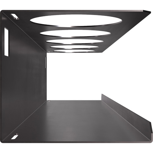 Aerosol Can Attachment for Utili-Guard+ Flammable Cabinets Southpoint Industrial Supply