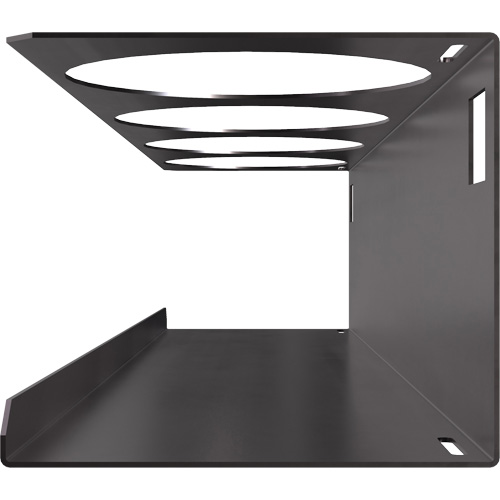 Spray Bottle Attachment for Utili-Guard+ Flammable Cabinets Southpoint Industrial Supply