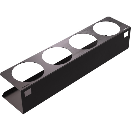 Spray Bottle Attachment for Utili-Guard+ Flammable Cabinets Southpoint Industrial Supply