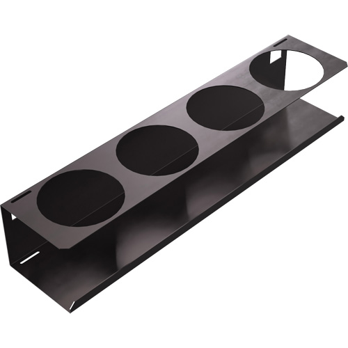 Spray Bottle Attachment for Utili-Guard+ Flammable Cabinets Southpoint Industrial Supply