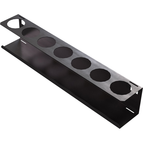 Caulk Tube Attachment for Utili-Guard+ Flammable Cabinets Southpoint Industrial Supply