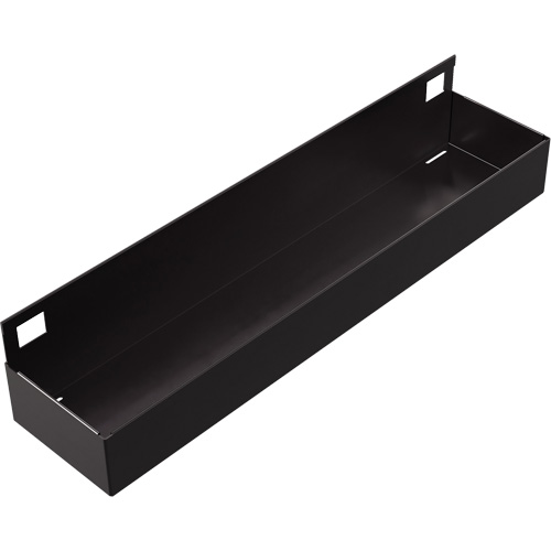 Tray Attachment for Utili-Guard+ Flammable Cabinets Southpoint Industrial Supply