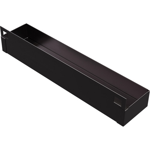 Tray Attachment for Utili-Guard+ Flammable Cabinets Southpoint Industrial Supply