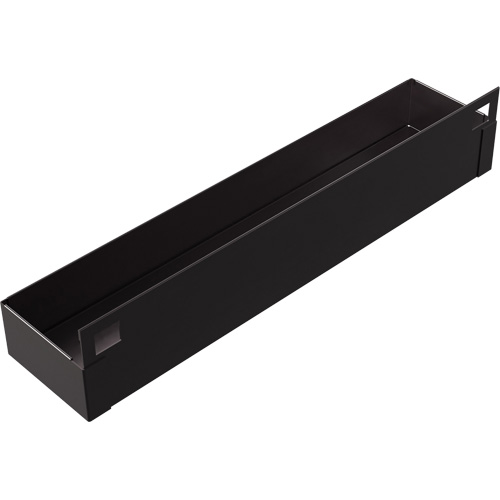 Tray Attachment for Utili-Guard+ Flammable Cabinets Southpoint Industrial Supply