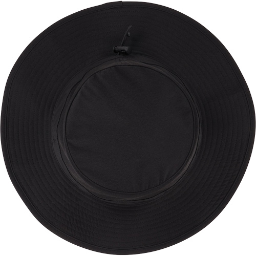 Chapeau cloche de refroidissement Chill-Its 8939, Noir Southpoint Industrial Supply