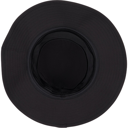 Chapeau cloche de refroidissement Chill-Its 8939, Noir Southpoint Industrial Supply