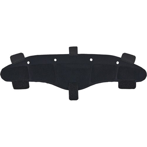 Bandeau de refroidissement absorbant Chill-Its 6611 pour casque de s&eacute;curit&eacute; Southpoint Industrial Supply