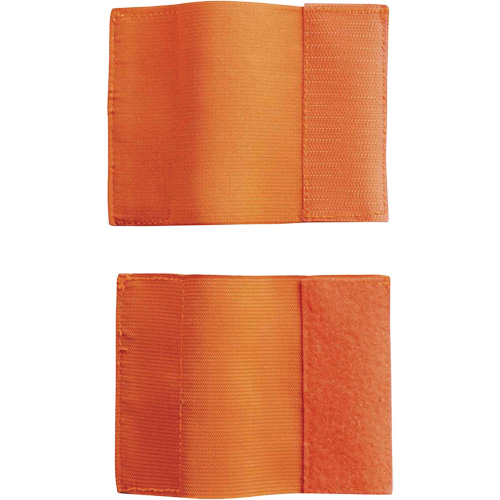 Rallonges &eacute;lastiques pour veste de refroidissement &agrave; changement de phase Chill-Its 6240 Southpoint Industrial Supply