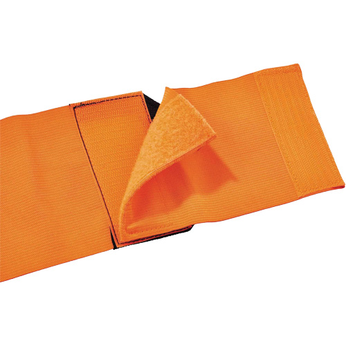 Rallonges &eacute;lastiques pour veste de refroidissement &agrave; changement de phase Chill-Its 6240 Southpoint Industrial Supply