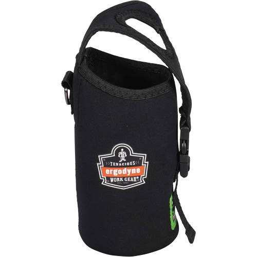 Fixation et support pour bouteille/canette Squids 3775 Southpoint Industrial Supply