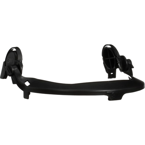 Faceshield Holder FGF-700 Southpoint Industrial Supply