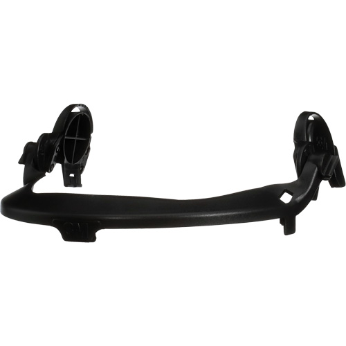 Faceshield Holder FGF-700 Southpoint Industrial Supply