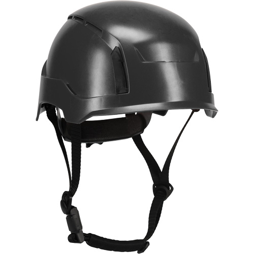 RZRBack Industrial Safety Helmet with Mips&reg; Technology, Vented, ANSI Type II/CSA Type 2 Southpoint Industrial Supply