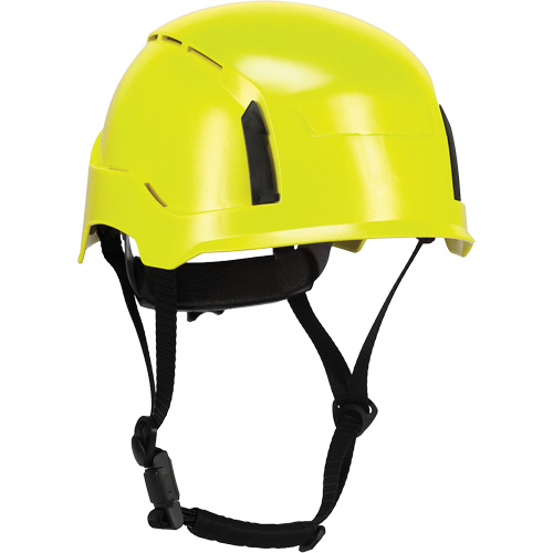 RZRBack Industrial Safety Helmet with Mips&reg; Technology, Vented, ANSI Type II/CSA Type 2 Southpoint Industrial Supply