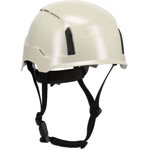 Casque de s&eacute;curit&eacute; industriel RZRBack avec technologie Mips, Ventil&eacute;, CSA type 2, Suspension Rochet Southpoint Industrial Supply