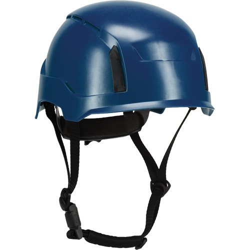 RZRBack Industrial Safety Helmet with Mips&reg; Technology, CSA Type 2, Ratchet Suspension, Vented Southpoint Industrial Supply