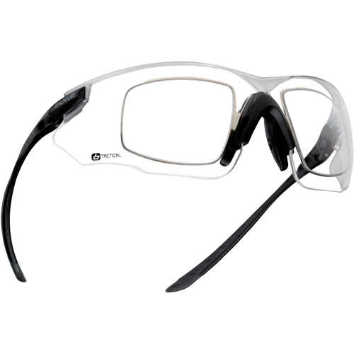 Combat Replacement Lens Kit Southpoint Industrial Supply