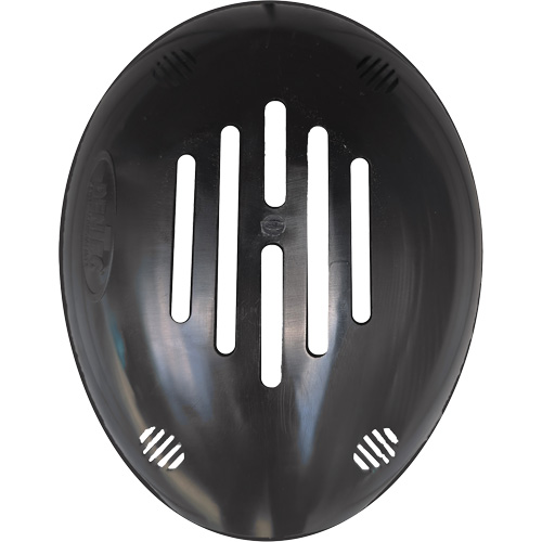 Insert pour enveloppe de casquette MAKEA C AP, Noir Southpoint Industrial Supply