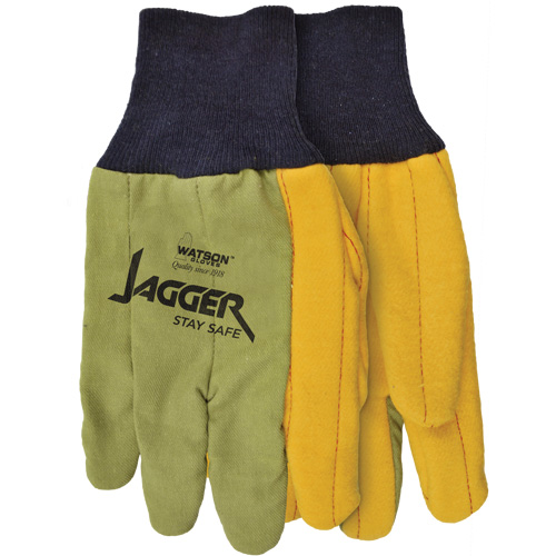 Gants Jagger 511, Taille unique Southpoint Industrial Supply
