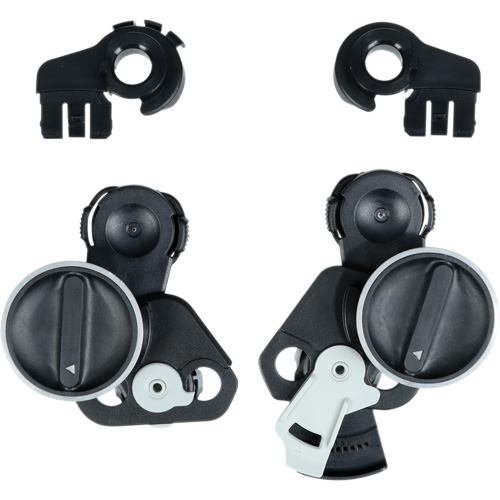 Adaptateur pour casque de s&eacute;curit&eacute; G5-03 Pro Speedglas Southpoint Industrial Supply